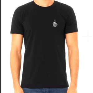 Hoodrat TShirt